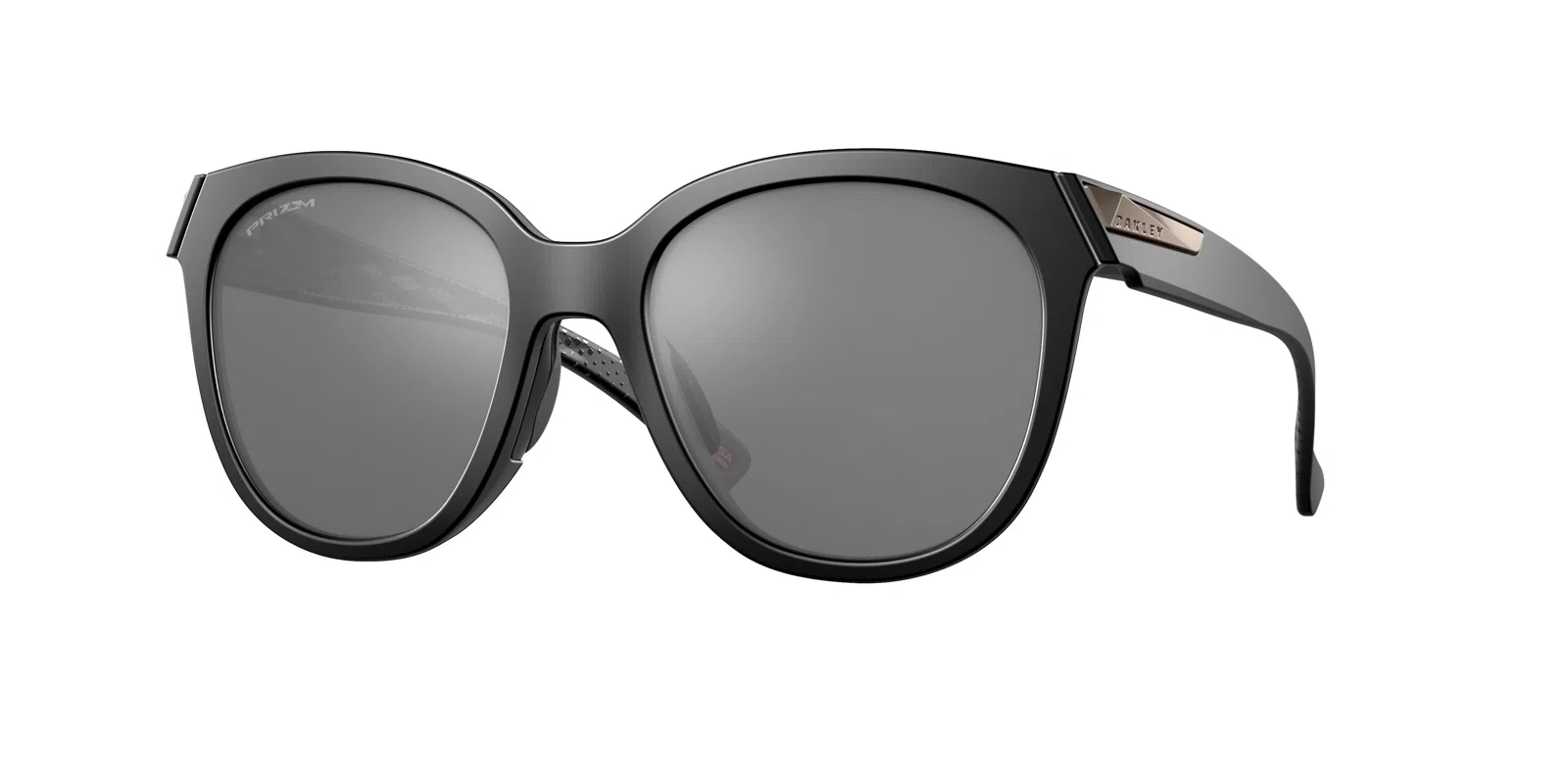 Oakley Low Key 9433 Sunglasses - view 95
